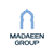 Madaeen Group