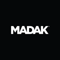 Madak