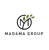 Madama Group