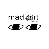 MadArt
