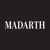 Madarth