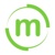 Madata IT