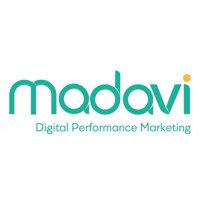 Madavi