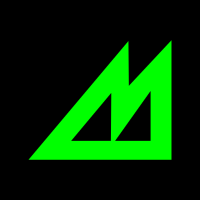 Madcats Agency