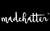 Madchatter Brand Solutions