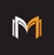 Madcom Publishers
