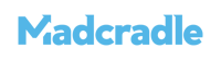 Madcradle Online