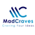 MadCraves