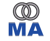 Madden Accountants
