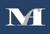 Maddern Financial Advisers