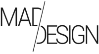 mad.Design GmbH