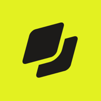 Maddesign.io