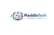 MaddieTech Consulting