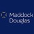 Maddock Douglas, Inc.