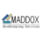 Maddox Bookkeeping Services