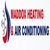 Maddox Heating & Air Conditioning