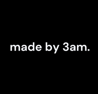 Made By 3am