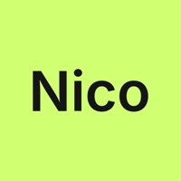 Made by Nico