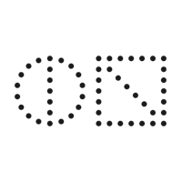 Made by ON