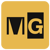 Made Grand