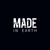 Made in Earth