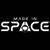 Made In Space