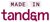 Made in Tandem
