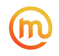 Made Online