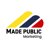 Made Public Marketing