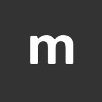 Made Simple Media