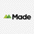 Made Tech