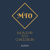 Made to Order Audio