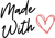 Made With Love Consulting