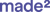 Made2