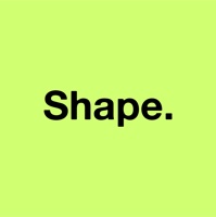 MadeByShape