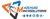 Madehuge Infosolutions
