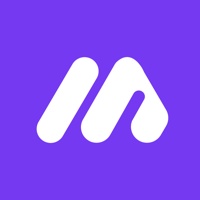 Madeinoxy