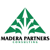 Madera Partners Consulting