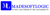 Madesoftlogic Technologies