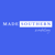 MadeSouthern Marketing