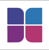 Madex Group Sdn. Bhd.