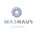 MadHaus Studios