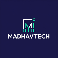 Madhav Tech
