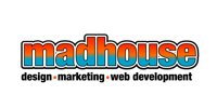 Madhouse Media Ltd