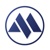 Madhuma Global Ventures Private Limited