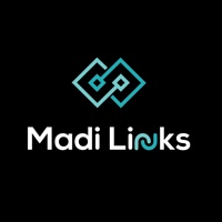 MadiLinks