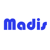 Madis