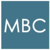 Madison Bay Commercial