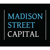 Madison Capital Funding LLC