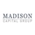 Madison Capital Group